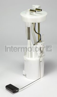 STANDARD 39257 Fuel Feed Unit